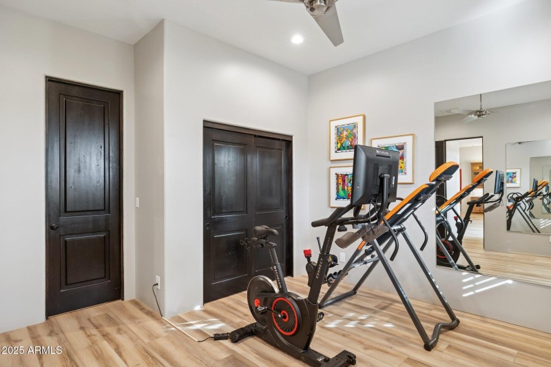 32-web-or-mls-1510-e-cloud-rd