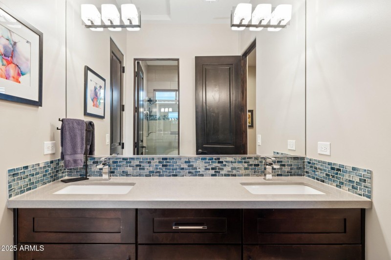 33-web-or-mls-1510-e-cloud-rd