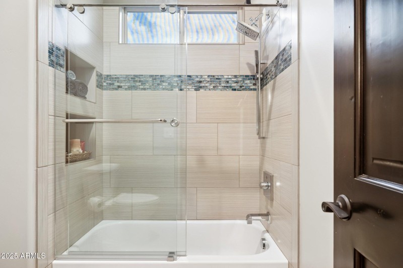 34-web-or-mls-1510-e-cloud-rd