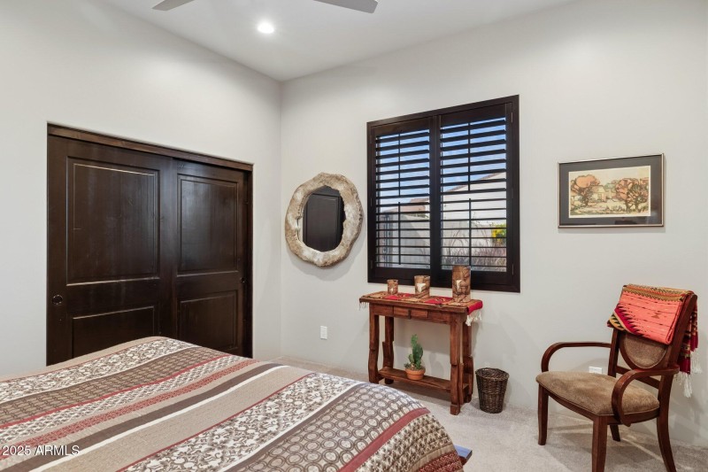 36-web-or-mls-1510-e-cloud-rd