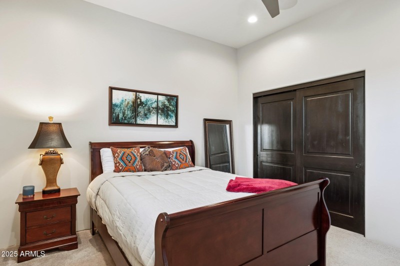 40-web-or-mls-1510-e-cloud-rd