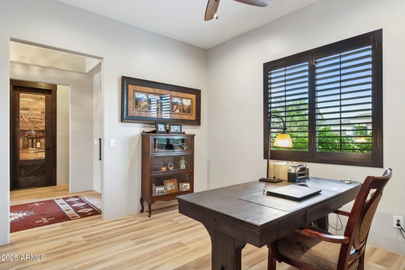 43-web-or-mls-1510-e-cloud-rd