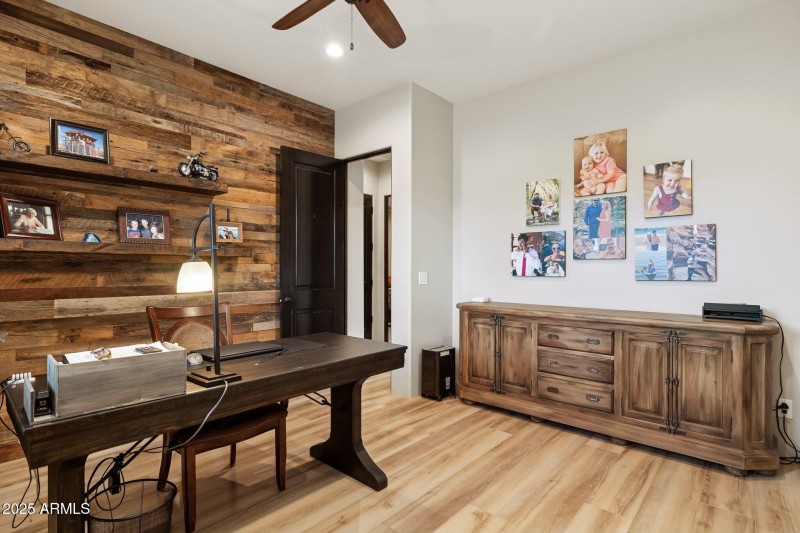 44-web-or-mls-1510-e-cloud-rd