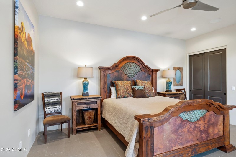 50-web-or-mls-1510-e-cloud-rd