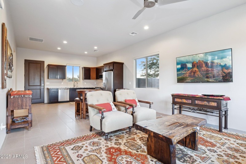 56-web-or-mls-1510-e-cloud-rd