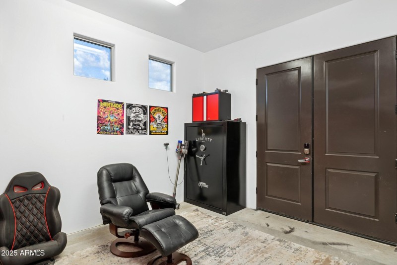 66-web-or-mls-1510-e-cloud-rd