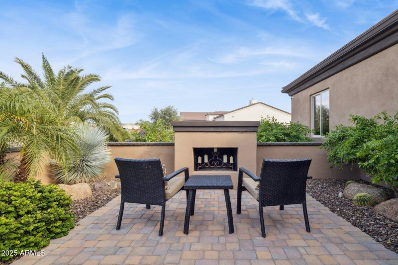 70-web-or-mls-1510-e-cloud-rd