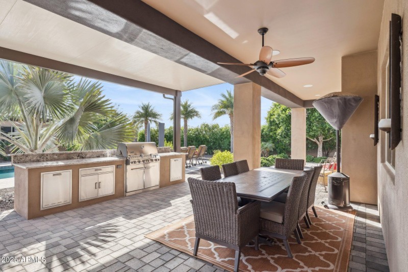 71-web-or-mls-1510-e-cloud-rd