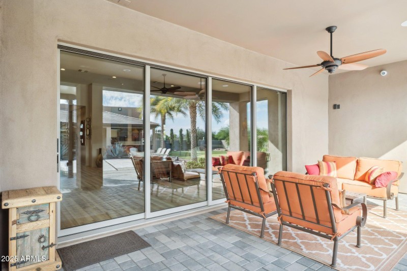 72-web-or-mls-1510-e-cloud-rd