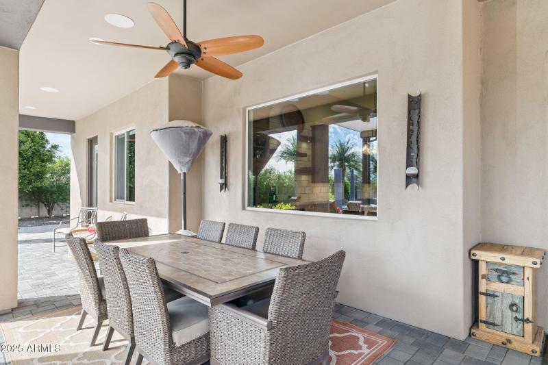 73-web-or-mls-1510-e-cloud-rd