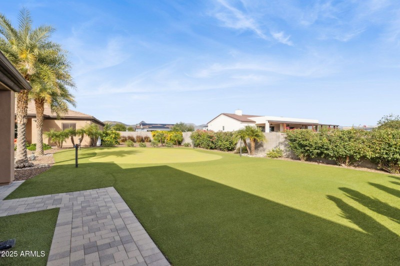 76-web-or-mls-1510-e-cloud-rd