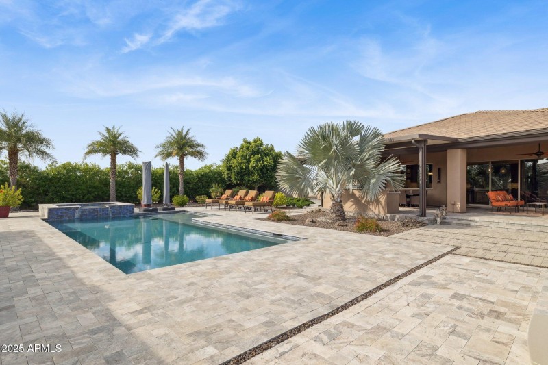 77-web-or-mls-1510-e-cloud-rd