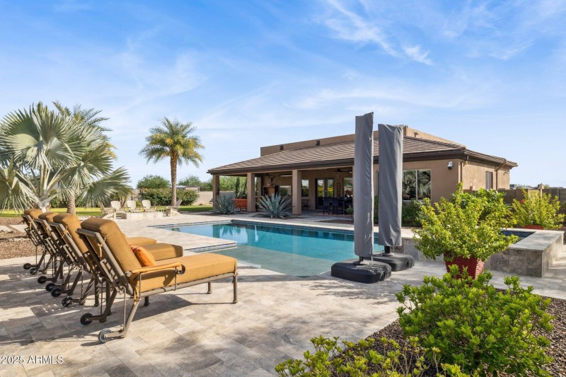 79-web-or-mls-1510-e-cloud-rd