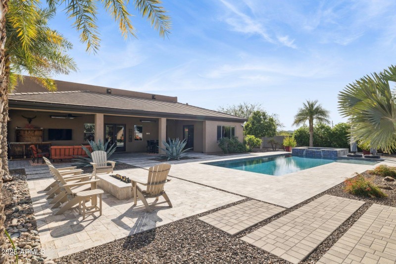 80-web-or-mls-1510-e-cloud-rd