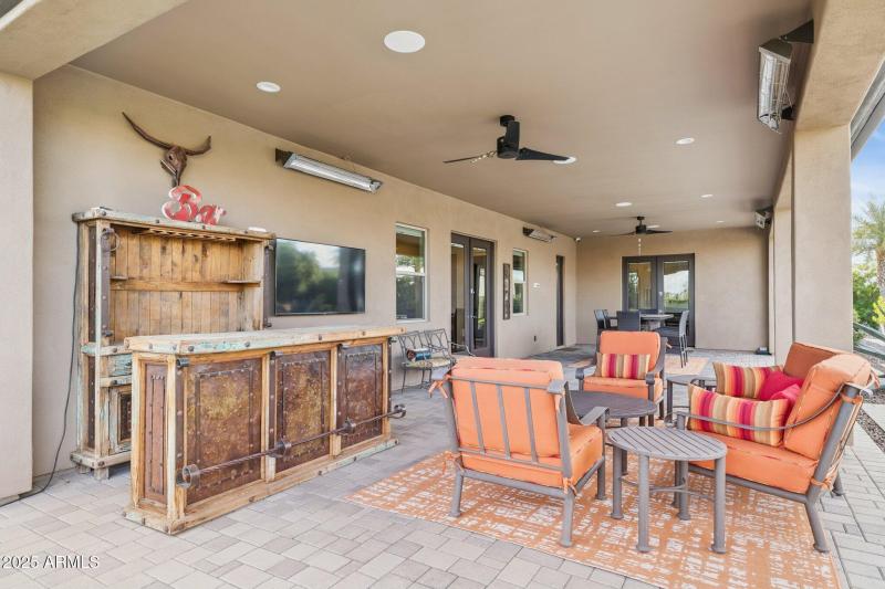 83-web-or-mls-1510-e-cloud-rd