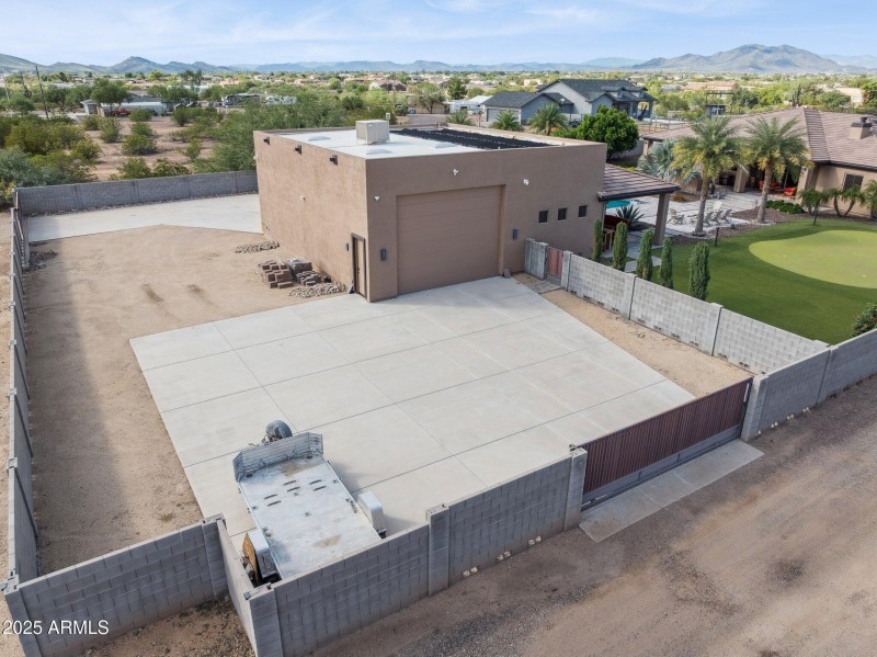 93-web-or-mls-1510-e-cloud-rd