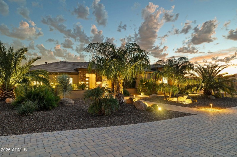 95-web-or-mls-1510-e-cloud-rd