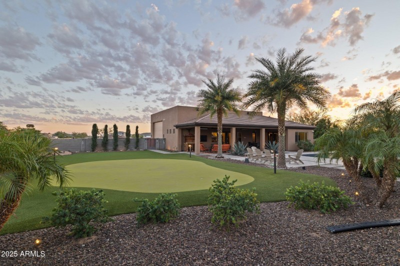 98-web-or-mls-1510-e-cloud-rd