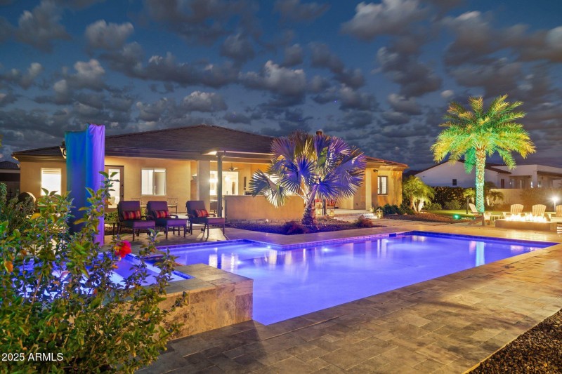 105-web-or-mls-1510-e-cloud-rd