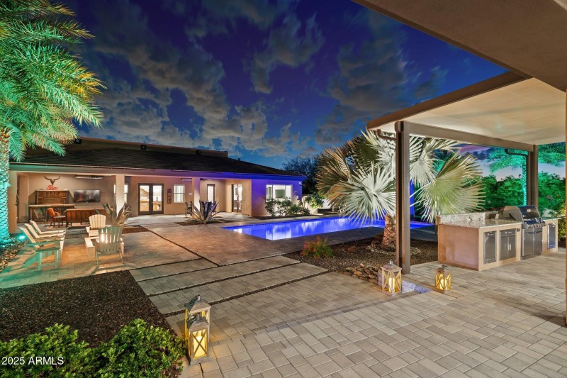 108-web-or-mls-1510-e-cloud-rd