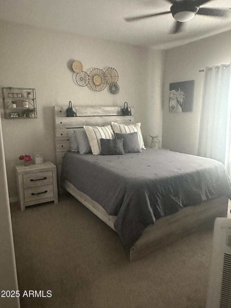 Photo Oct 10 2025, 2 08 03 PM