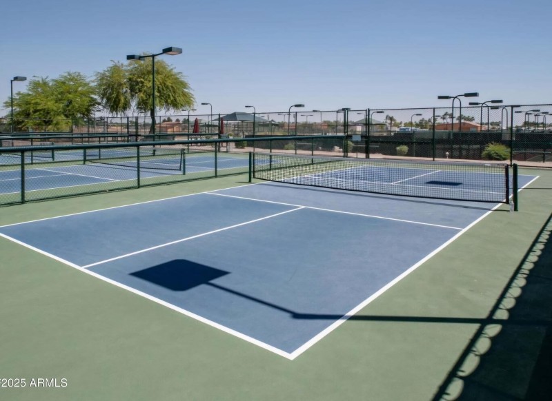 f8c86eab-a0c5-444c-8072-b9d6c9f2e6d8