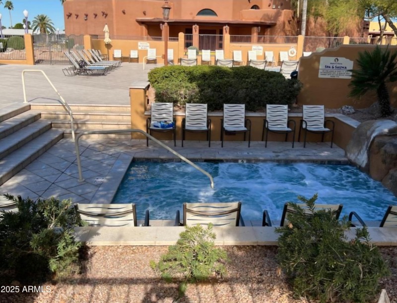 0982669d-aa47-4efe-a751-858146666a64