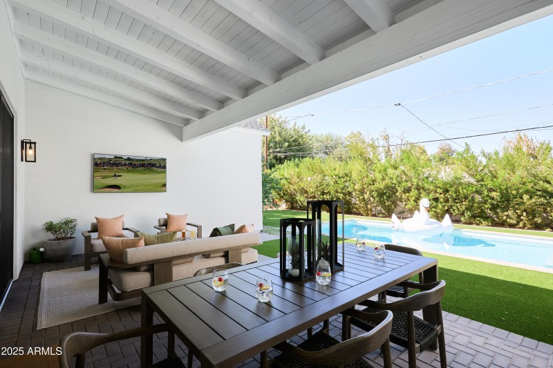 PropertyImageCo_3808EFairmountAve_WEB_2