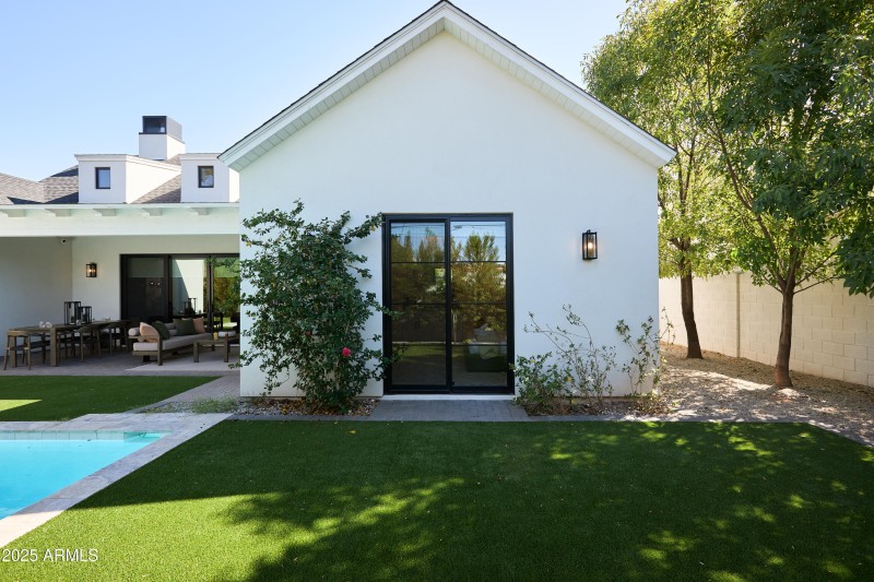 PropertyImageCo_3808EFairmountAve_WEB_4