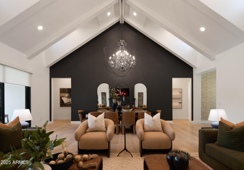 PropertyImageCo_3808EFairmountAve_WEB_9