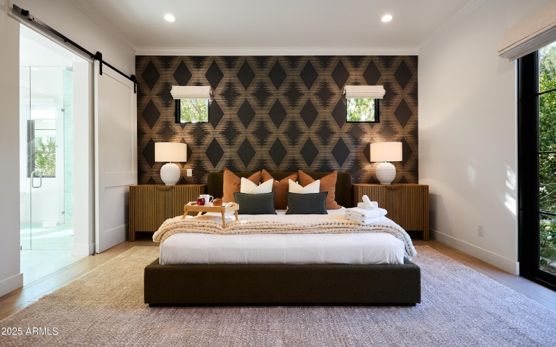 PropertyImageCo_3808EFairmountAve_WEB_20