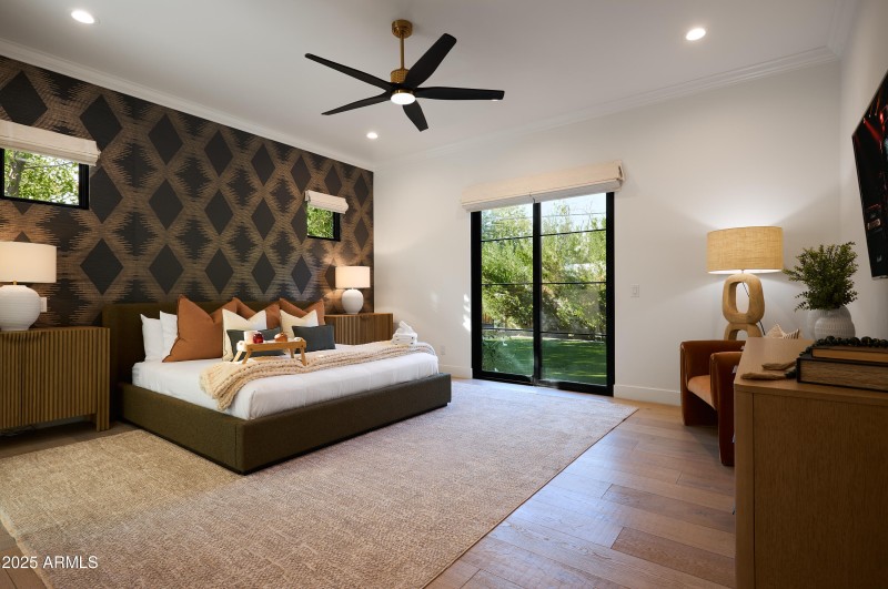 PropertyImageCo_3808EFairmountAve_WEB_21