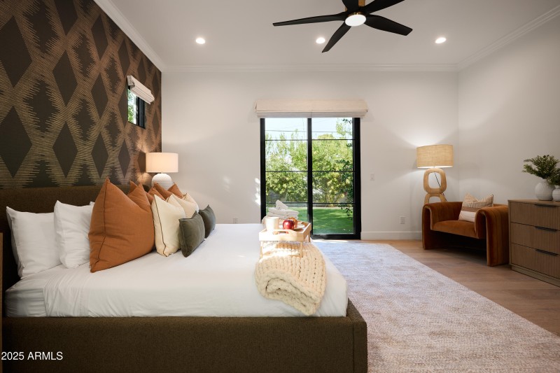 PropertyImageCo_3808EFairmountAve_WEB_22