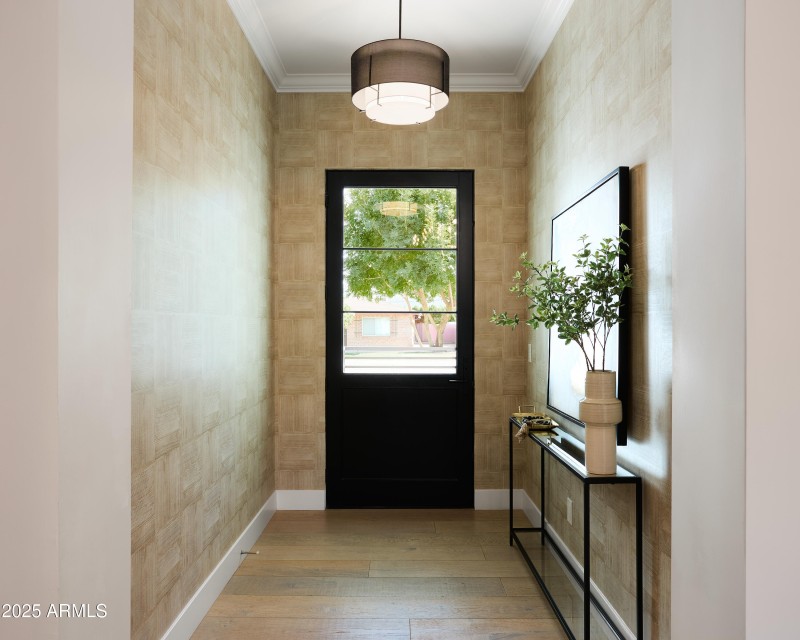 PropertyImageCo_3808EFairmountAve_WEB_26