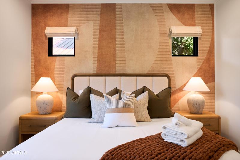 PropertyImageCo_3808EFairmountAve_WEB_27