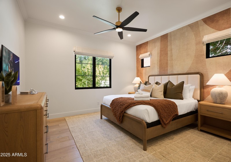 PropertyImageCo_3808EFairmountAve_WEB_28