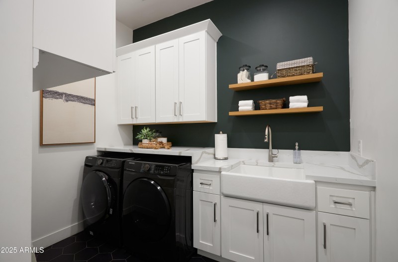 PropertyImageCo_3808EFairmountAve_WEB_36