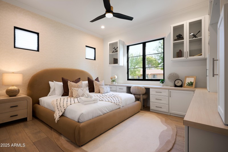 PropertyImageCo_3808EFairmountAve_WEB_40