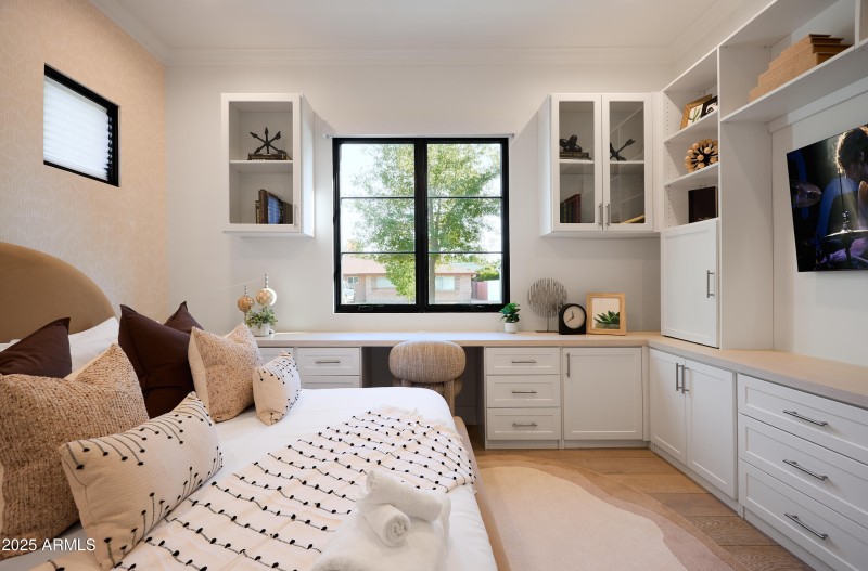 PropertyImageCo_3808EFairmountAve_WEB_42