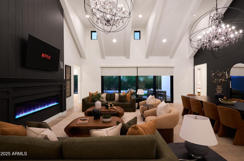 PropertyImageCo_3808EFairmountAve_WEB_48