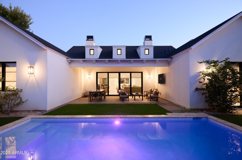 PropertyImageCo_3808EFairmountAve_WEB_50