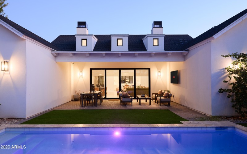 PropertyImageCo_3808EFairmountAve_WEB_51