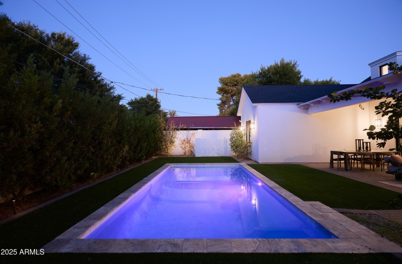 PropertyImageCo_3808EFairmountAve_WEB_55