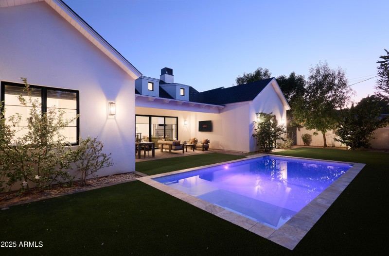 PropertyImageCo_3808EFairmountAve_WEB_56