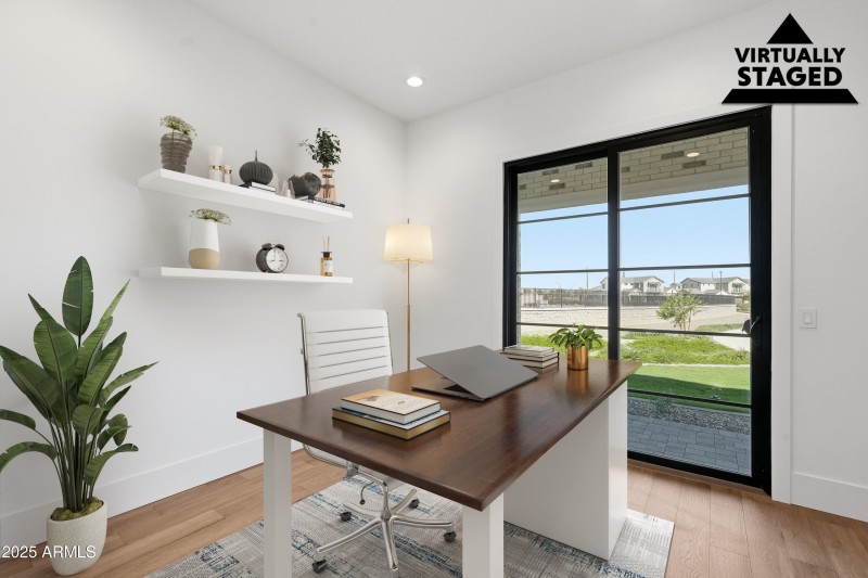 77-print-Office_VS 1