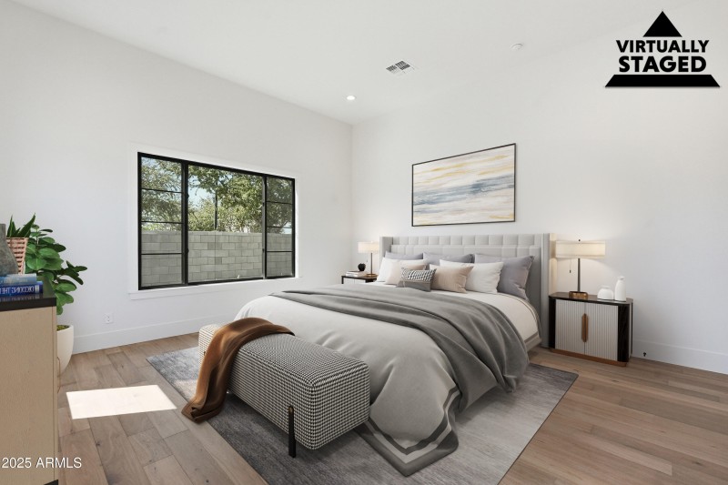 75-print-Master Bedroom_ VS 1