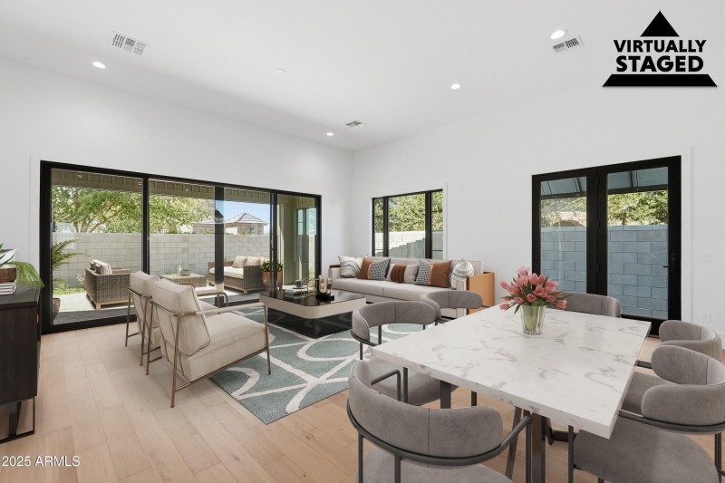 71-print-Living Room - Dining Room_VS 1