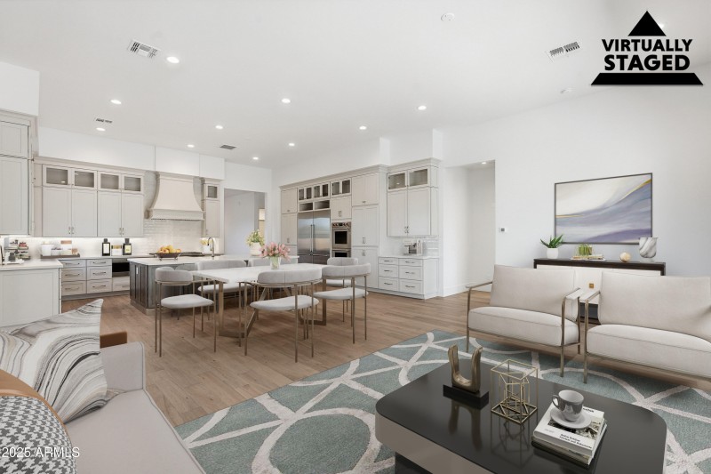 63-print-Dining Room-Kitchen-Living Room