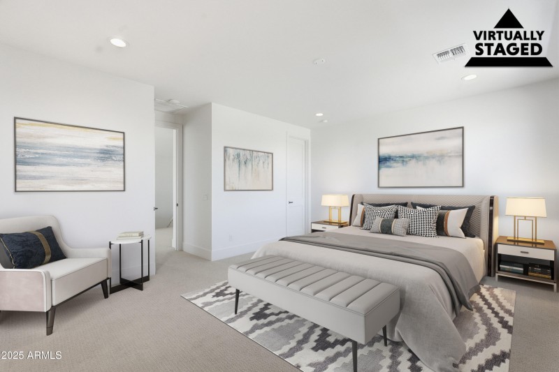 65-print-Guest Bedroom_VS 1