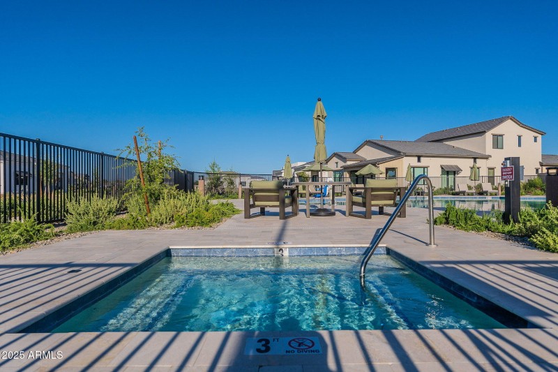 13-web-or-mls-Stuart-13